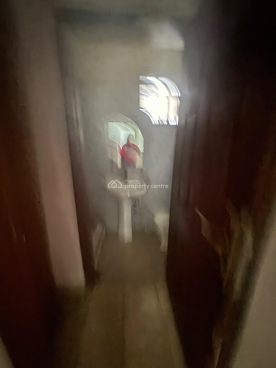 4 Bedroom Semi Detached Duplex with Bq, Orchid, Lekki Phase 2, Lekki, Lagos, Semi-detached Duplex for Sale