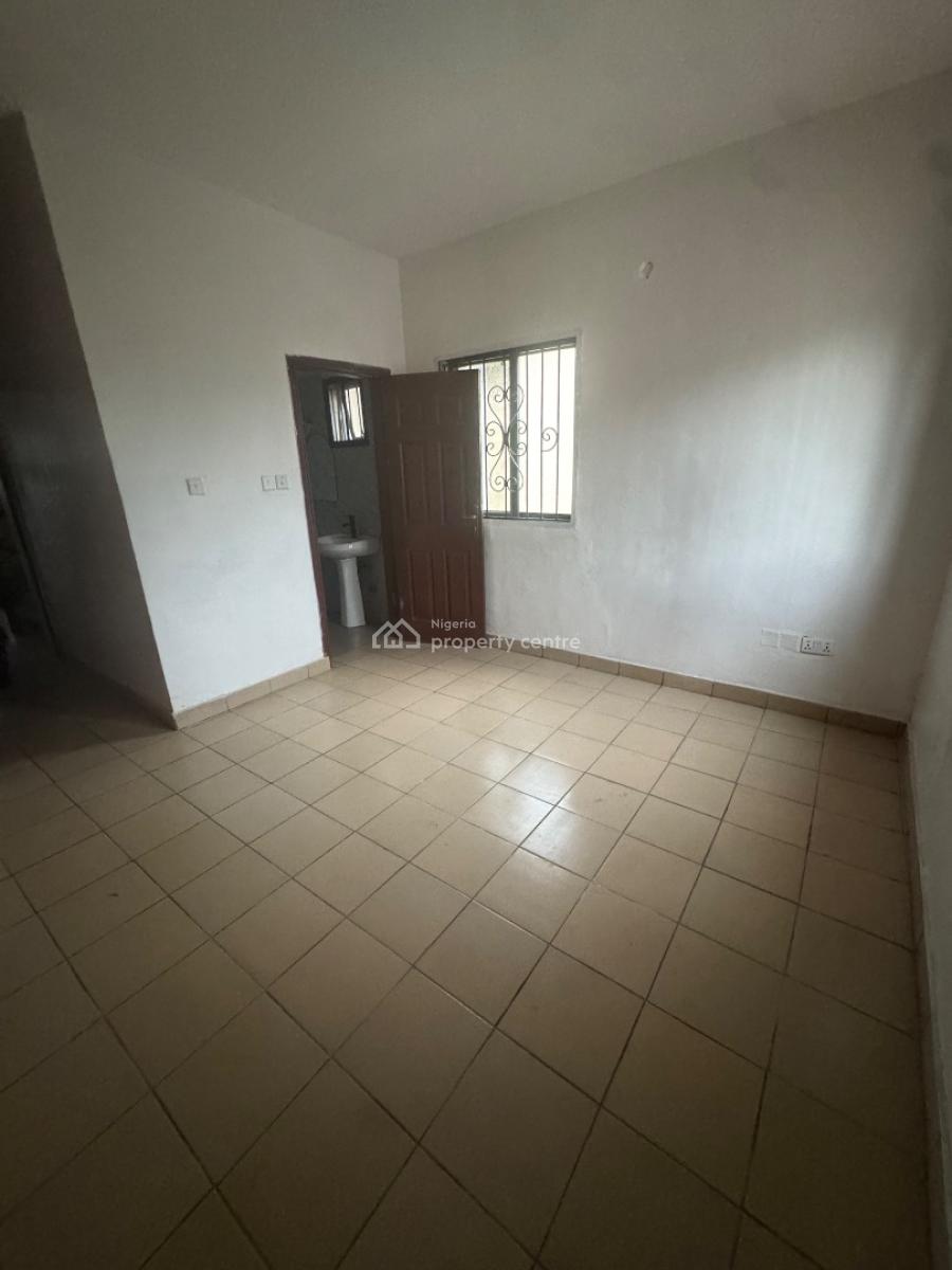 4 Bedroom Semi Detached Duplex with Bq, Orchid, Lekki Phase 2, Lekki, Lagos, Semi-detached Duplex for Sale