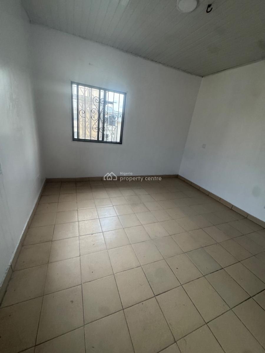 4 Bedroom Semi Detached Duplex with Bq, Orchid, Lekki Phase 2, Lekki, Lagos, Semi-detached Duplex for Sale