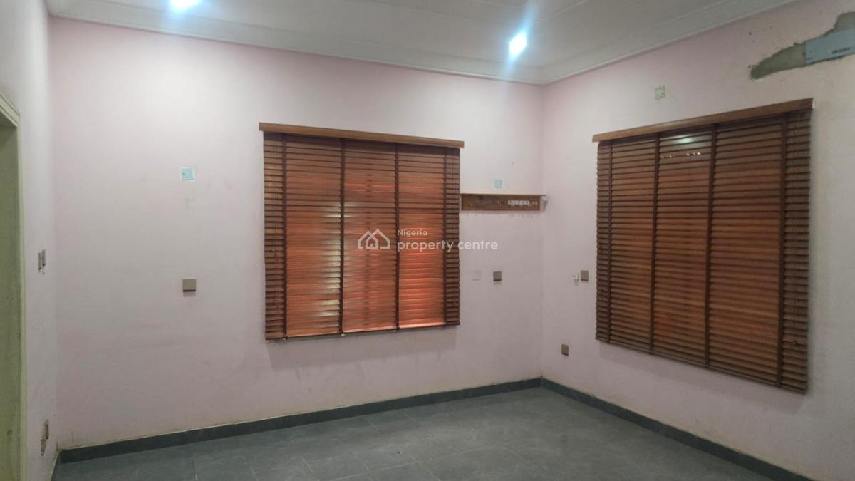 a Well Secured, Maintained and Spacious 5 Bedroom Duplex, Opic, Isheri North, Lagos, Detached Duplex for Sale