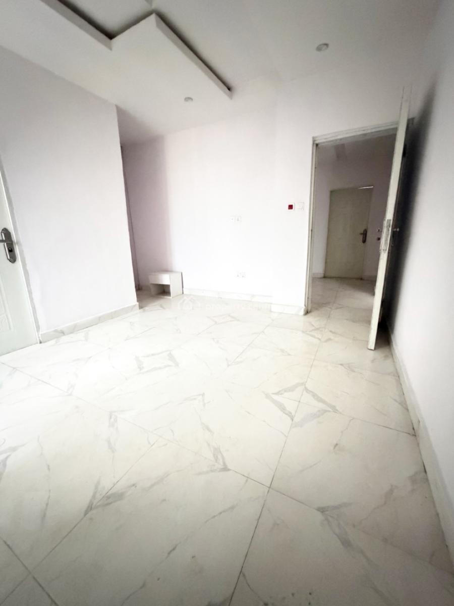 Mini Studio Apartment, Ikota Axis, Ikota, Lekki, Lagos, Self Contain (single Rooms) for Rent