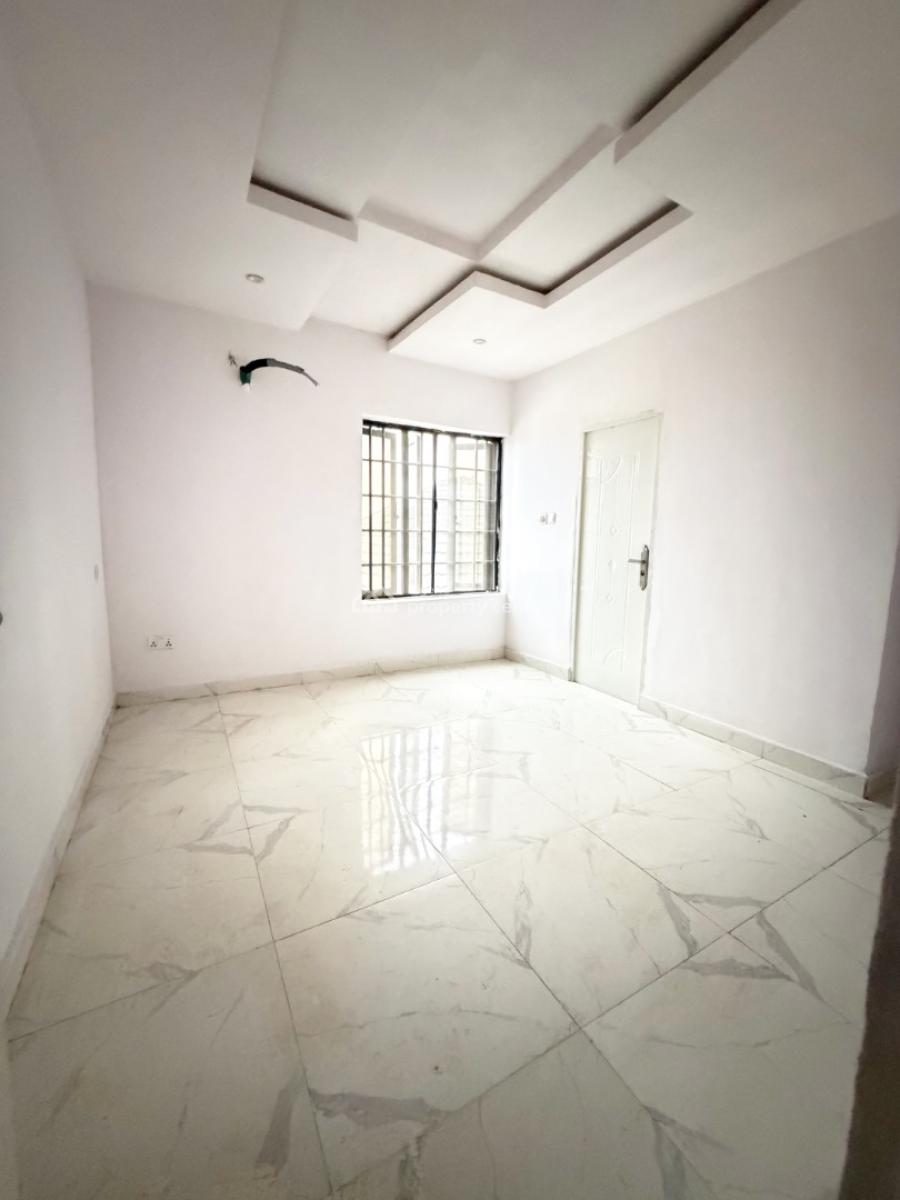 Mini Studio Apartment, Ikota Axis, Ikota, Lekki, Lagos, Self Contain (single Rooms) for Rent