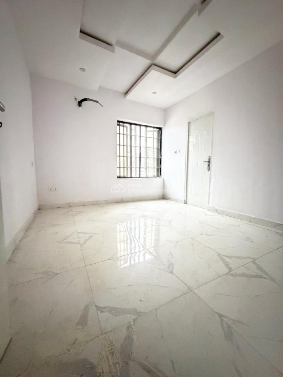 Mini Studio Apartment, Ikota Axis, Ikota, Lekki, Lagos, Self Contain (single Rooms) for Rent