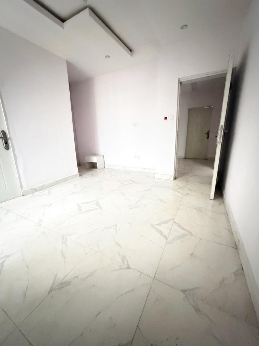 Mini Studio Apartment, Ikota Axis, Ikota, Lekki, Lagos, Self Contain (single Rooms) for Rent