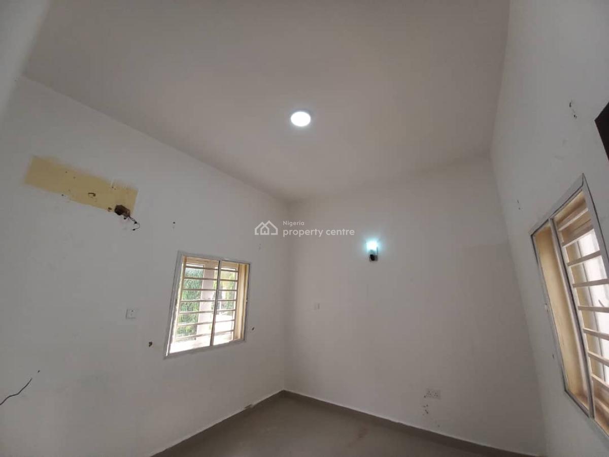 Nice Finished 1 Bedroom Flat, Nice Location at Mabushi By Vio, Mabushi, Abuja, Flat / Apartment for Rent