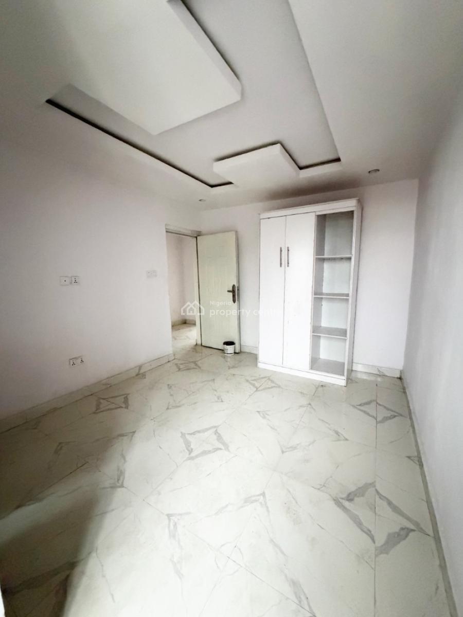 Mini Studio Apartment, Ikota, Ikota, Lekki, Lagos, House for Rent