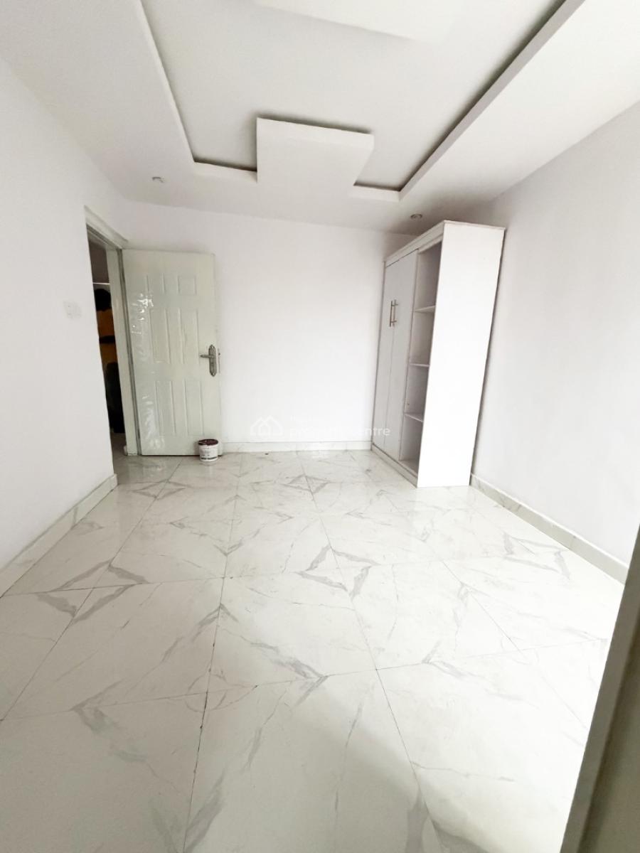 Mini Studio Apartment, Ikota, Ikota, Lekki, Lagos, House for Rent
