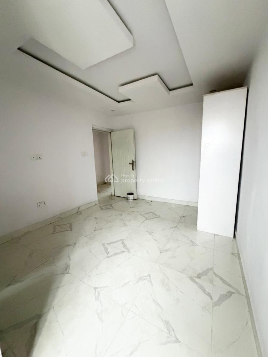 Mini Studio Apartment, Ikota, Ikota, Lekki, Lagos, House for Rent