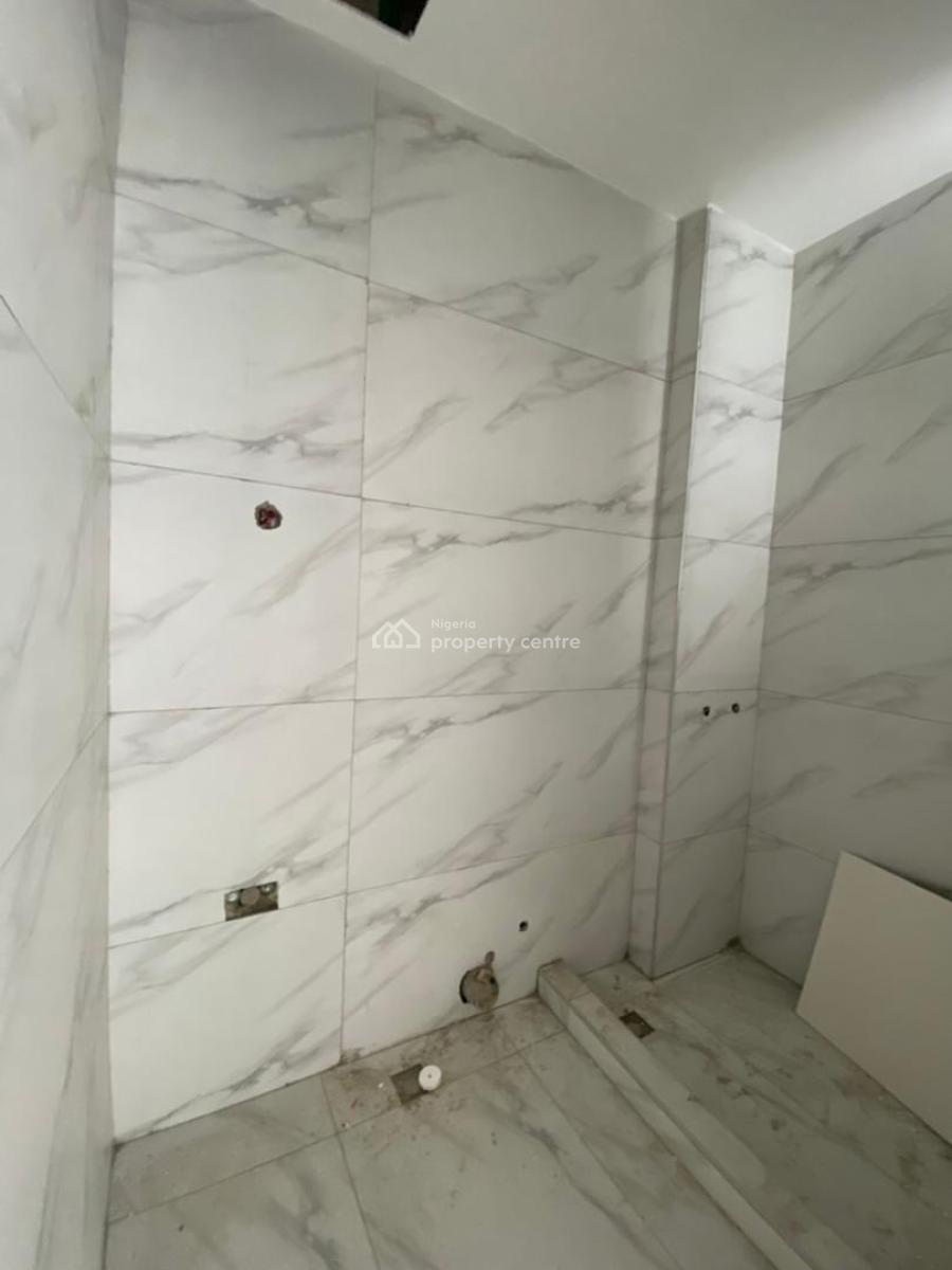 Luxury 2-bedroom Apartment, Lekki Phase 1, Lekki, Lagos, Flat / Apartment for Sale
