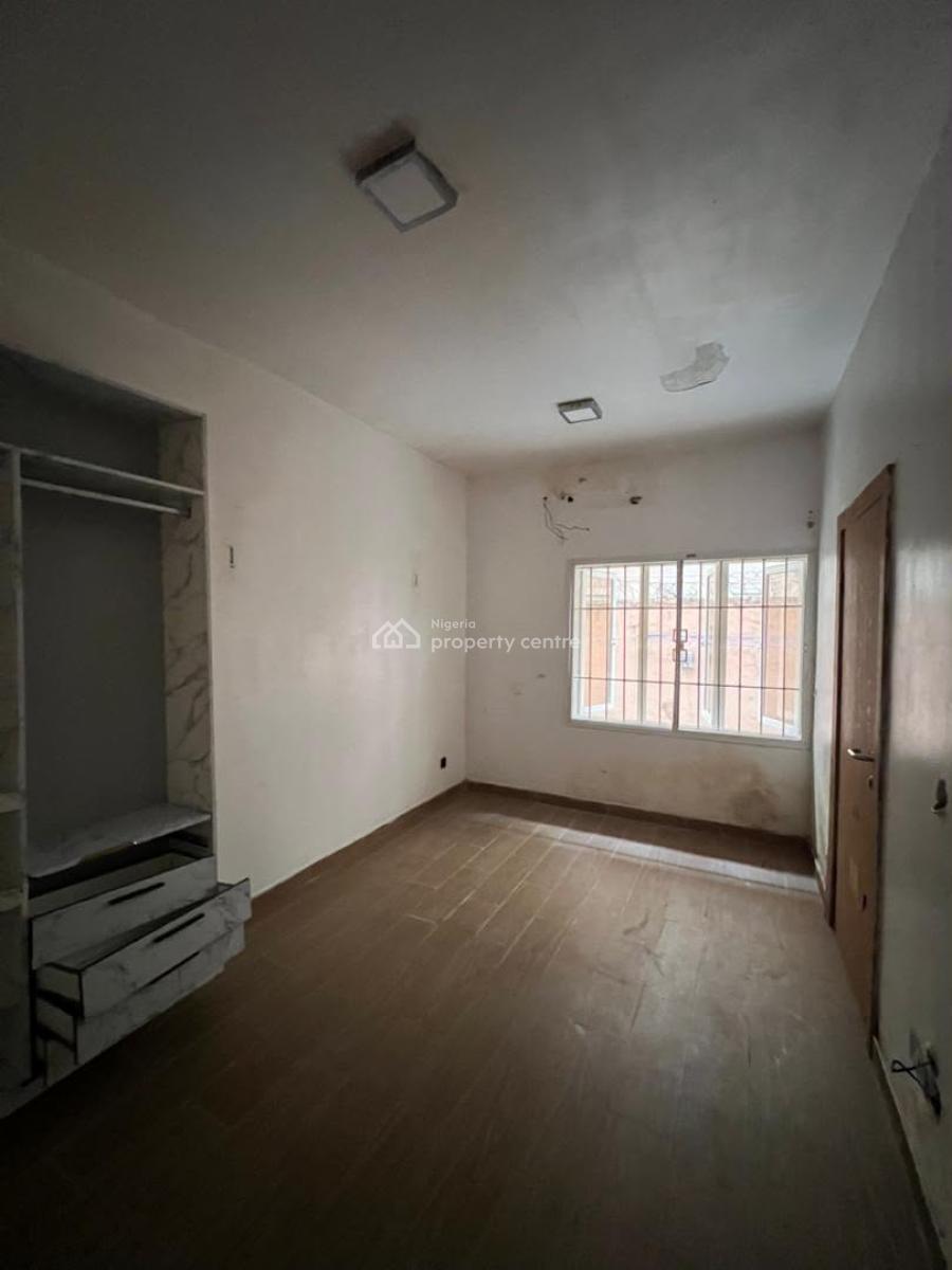 2-bedroom Apartment, Agungi, Lekki, Lagos, Flat / Apartment for Rent