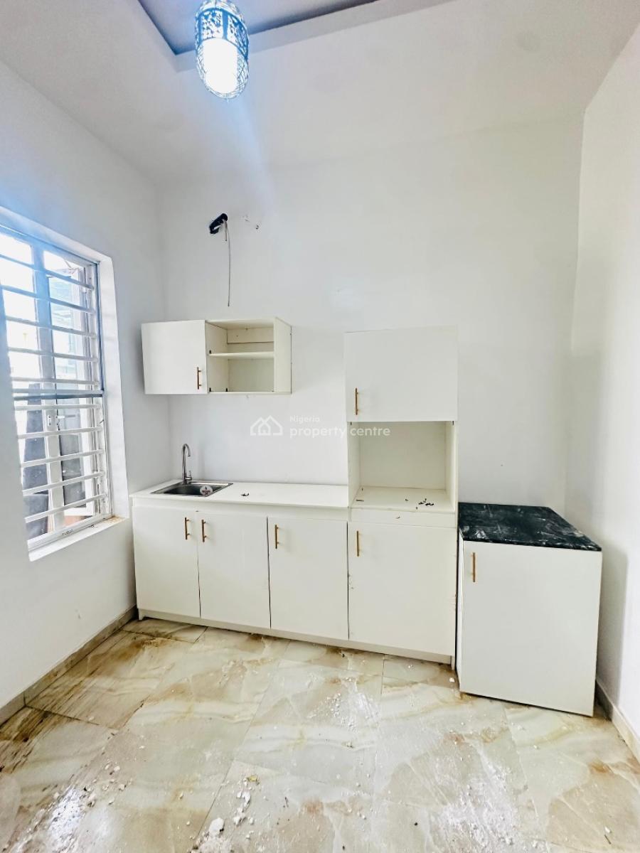 Luxurious Miniflat, Ikota., Lekki, Lagos, Mini Flat (room and Parlour) for Rent
