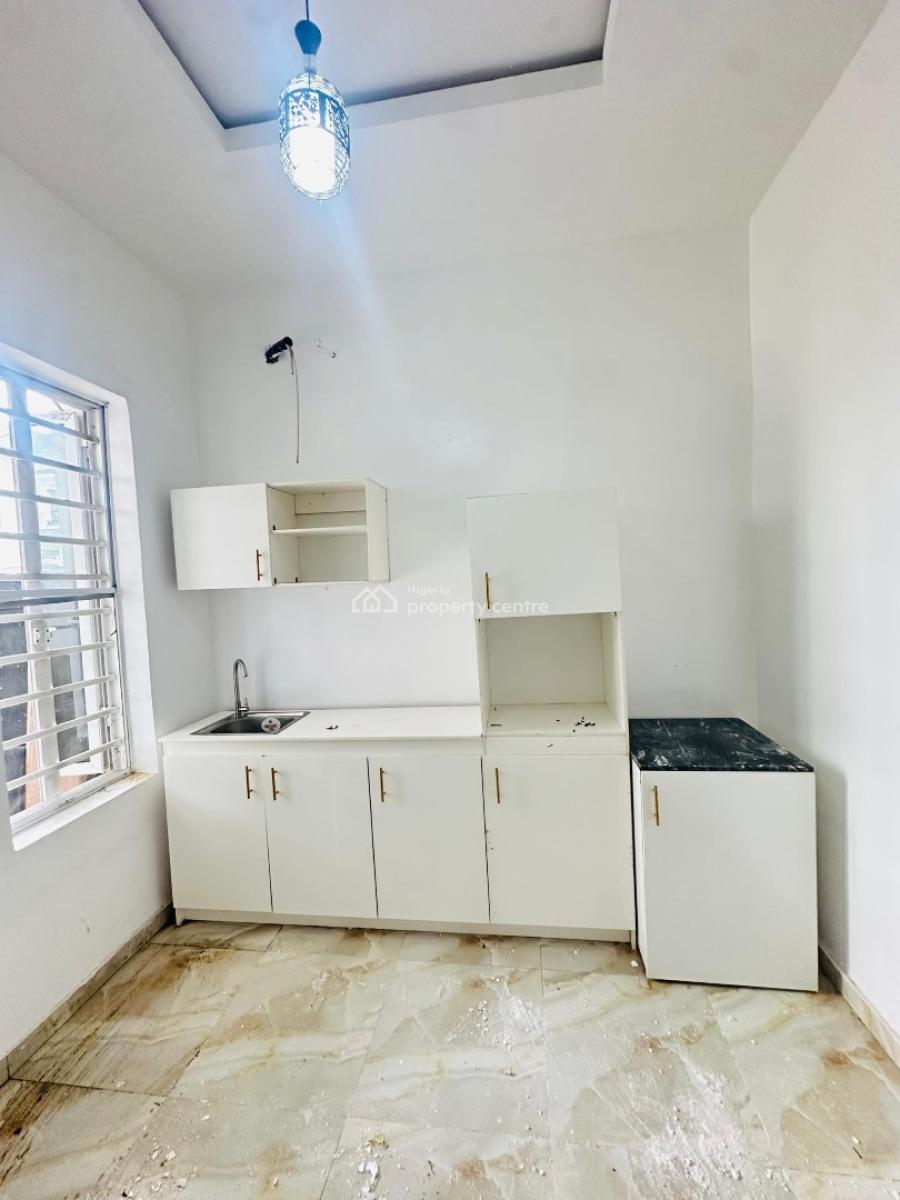 Luxurious Miniflat, Ikota., Lekki, Lagos, Mini Flat (room and Parlour) for Rent