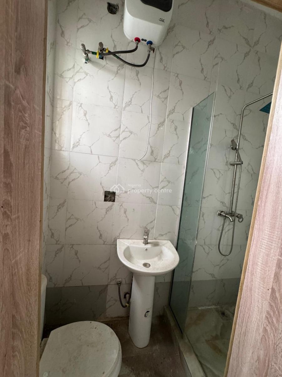 Luxurious Miniflat, Ikota., Lekki, Lagos, Mini Flat (room and Parlour) for Rent