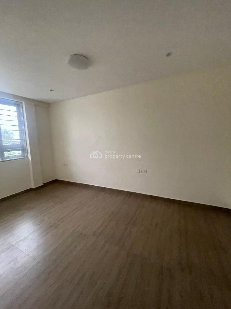 2bedroom Duplex, Abijo Gra, Abijo, Lekki, Lagos, Terraced Duplex for Rent