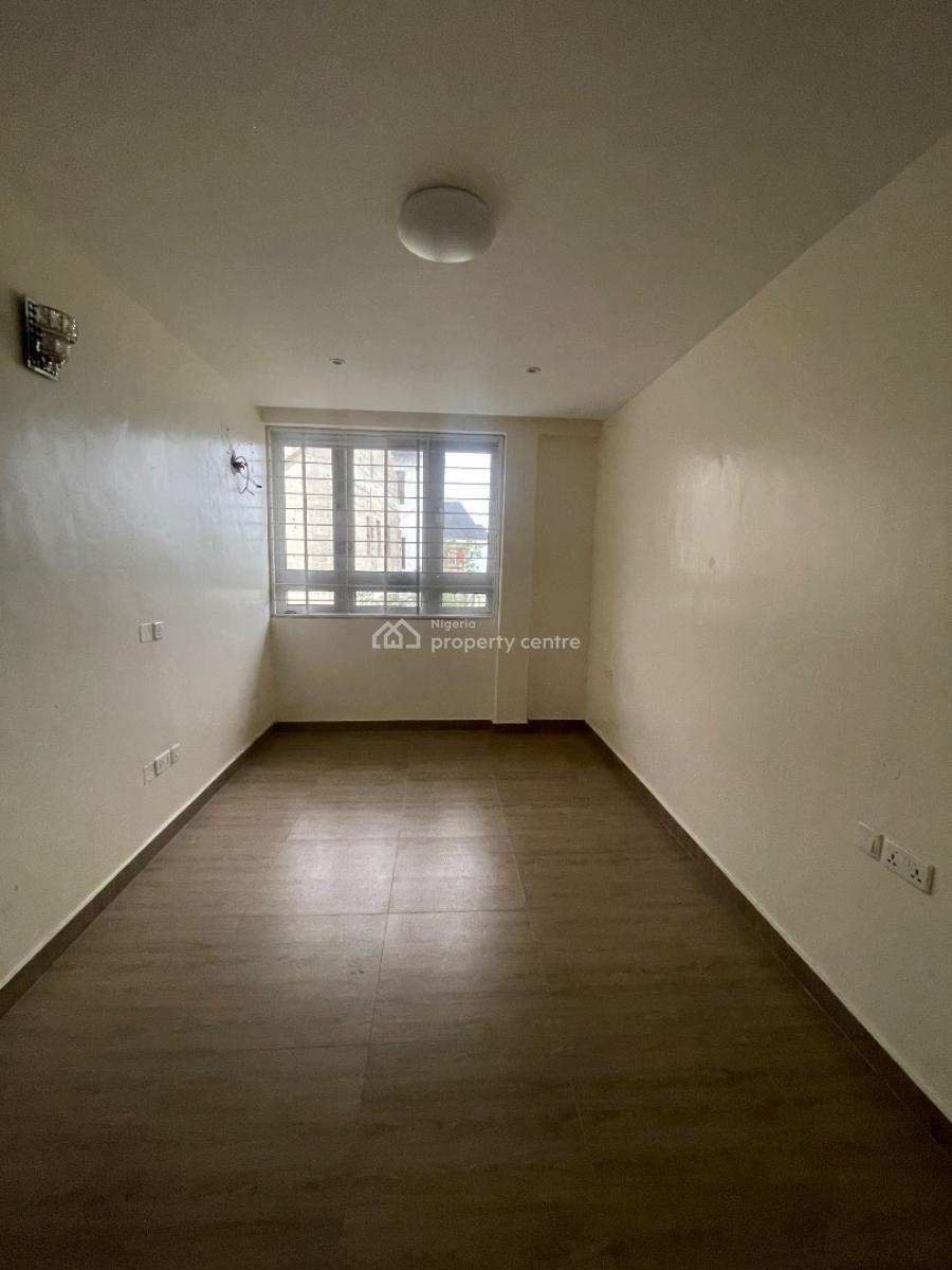 2bedroom Duplex, Abijo Gra, Abijo, Lekki, Lagos, Terraced Duplex for Rent