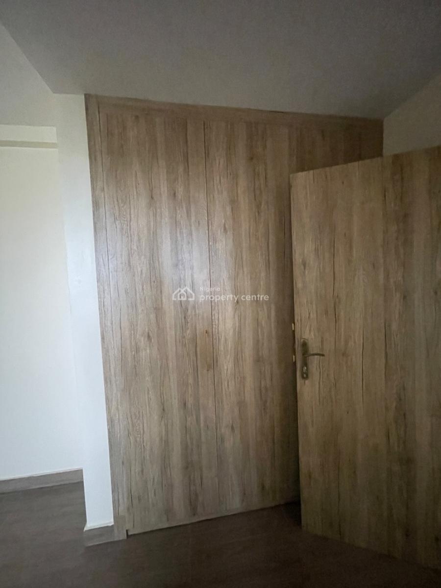 2bedroom Duplex, Abijo Gra, Abijo, Lekki, Lagos, Terraced Duplex for Rent