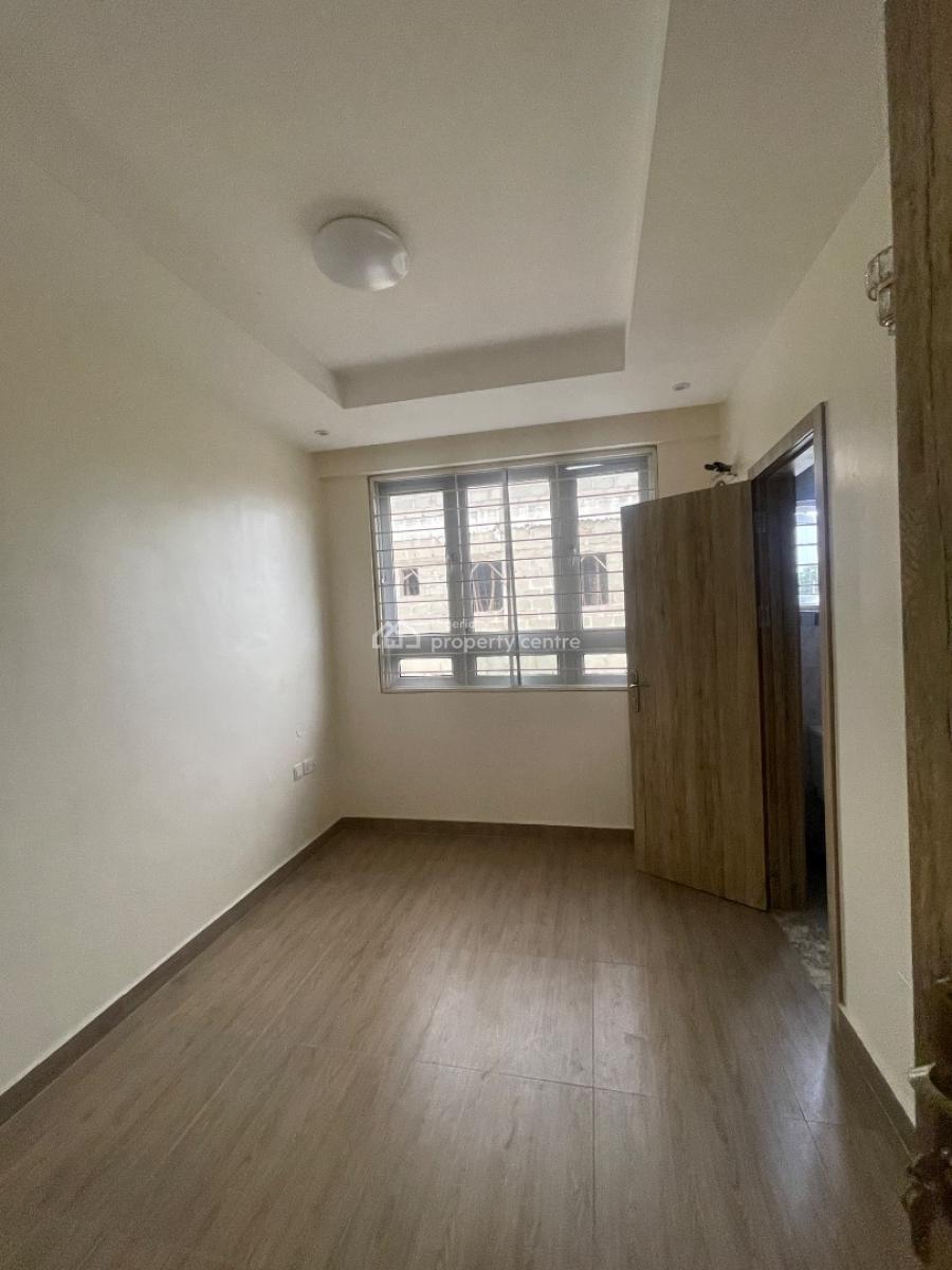 2bedroom Duplex, Abijo Gra, Abijo, Lekki, Lagos, Terraced Duplex for Rent