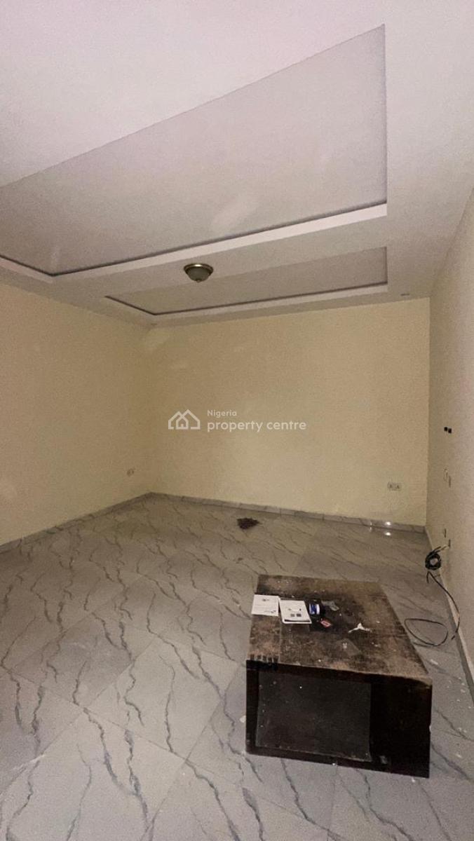 3 Bedroom Apartment, Lbs Ajah, Ajah, Lagos, Flat / Apartment for Rent