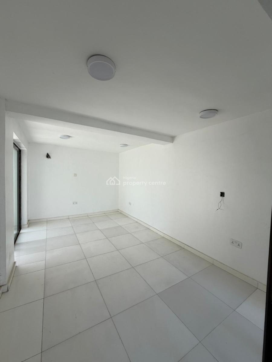 2 Bedroom Missonate Apartment, Oniru, Victoria Island (vi), Lagos, Flat / Apartment for Sale