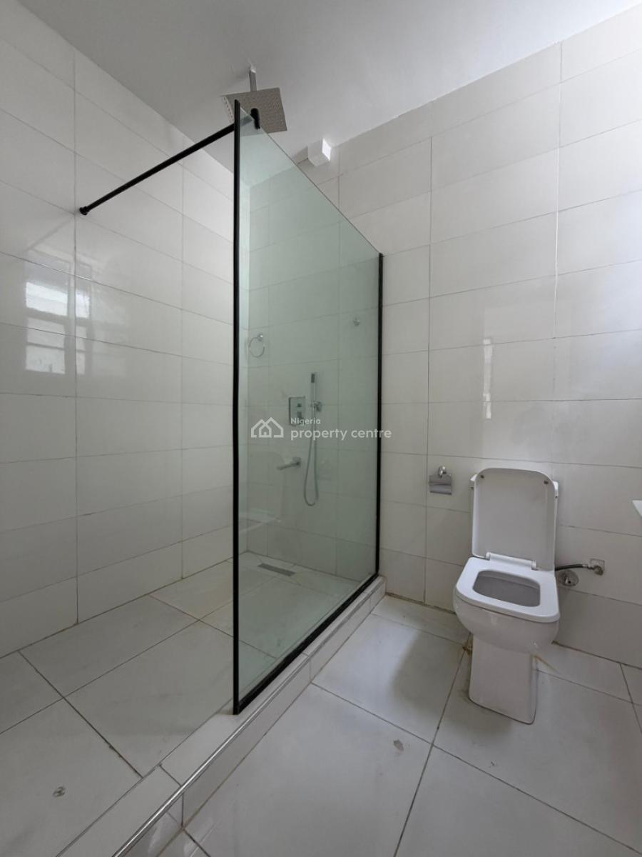 2 Bedroom Missonate Apartment, Oniru, Victoria Island (vi), Lagos, Flat / Apartment for Sale