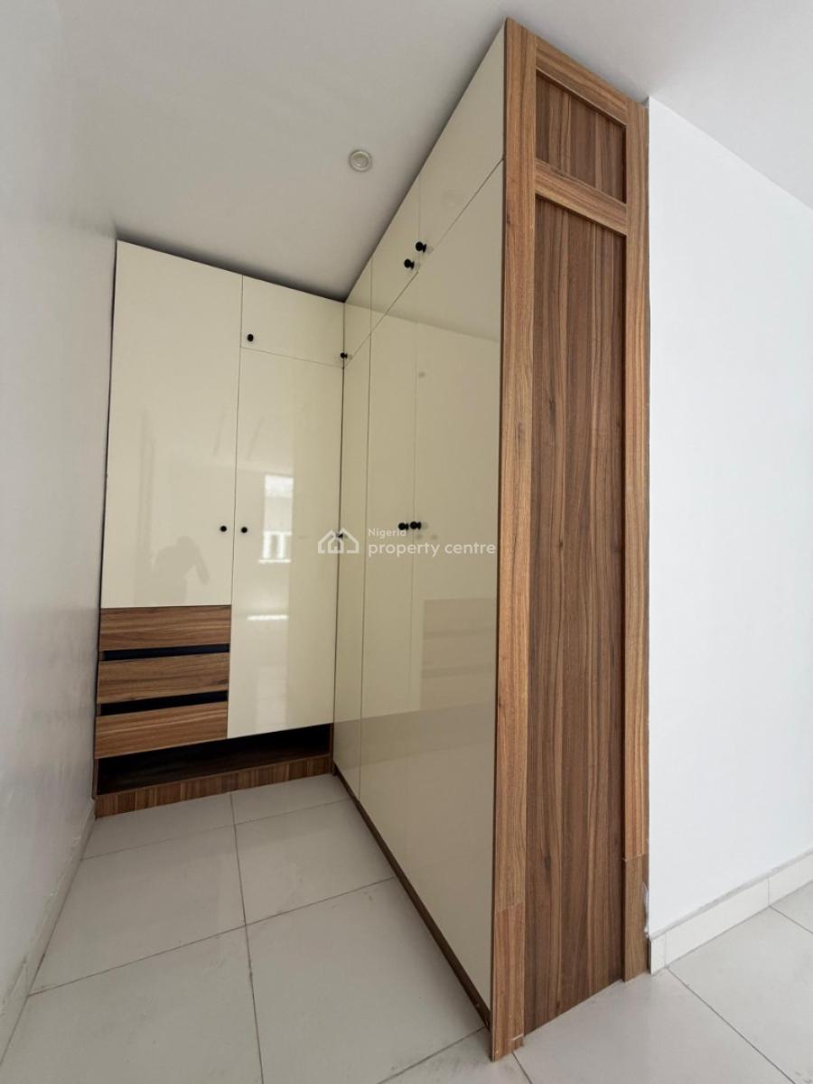 2 Bedroom Missonate Apartment, Oniru, Victoria Island (vi), Lagos, Flat / Apartment for Sale