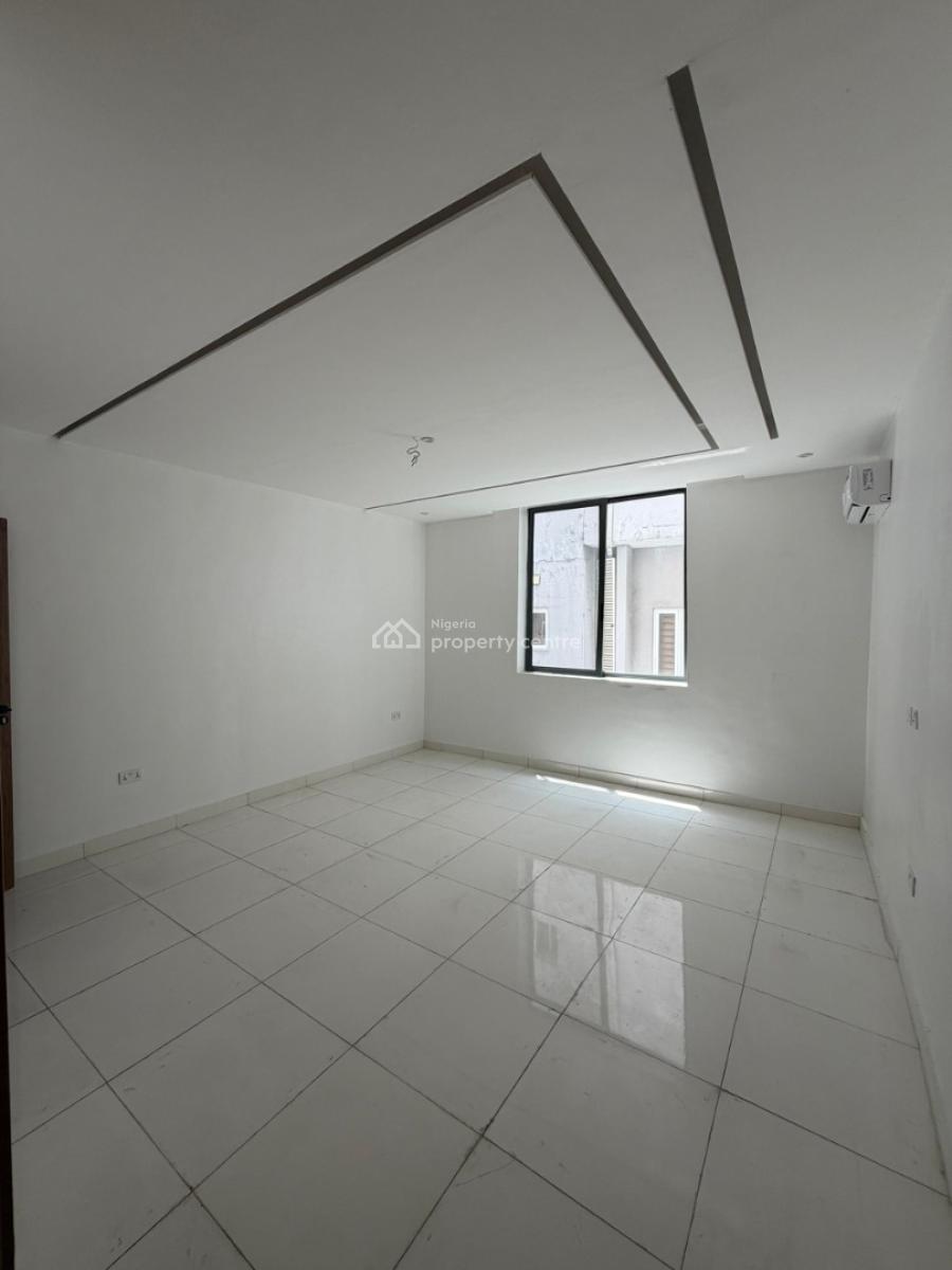 2 Bedroom Missonate Apartment, Oniru, Victoria Island (vi), Lagos, Flat / Apartment for Sale