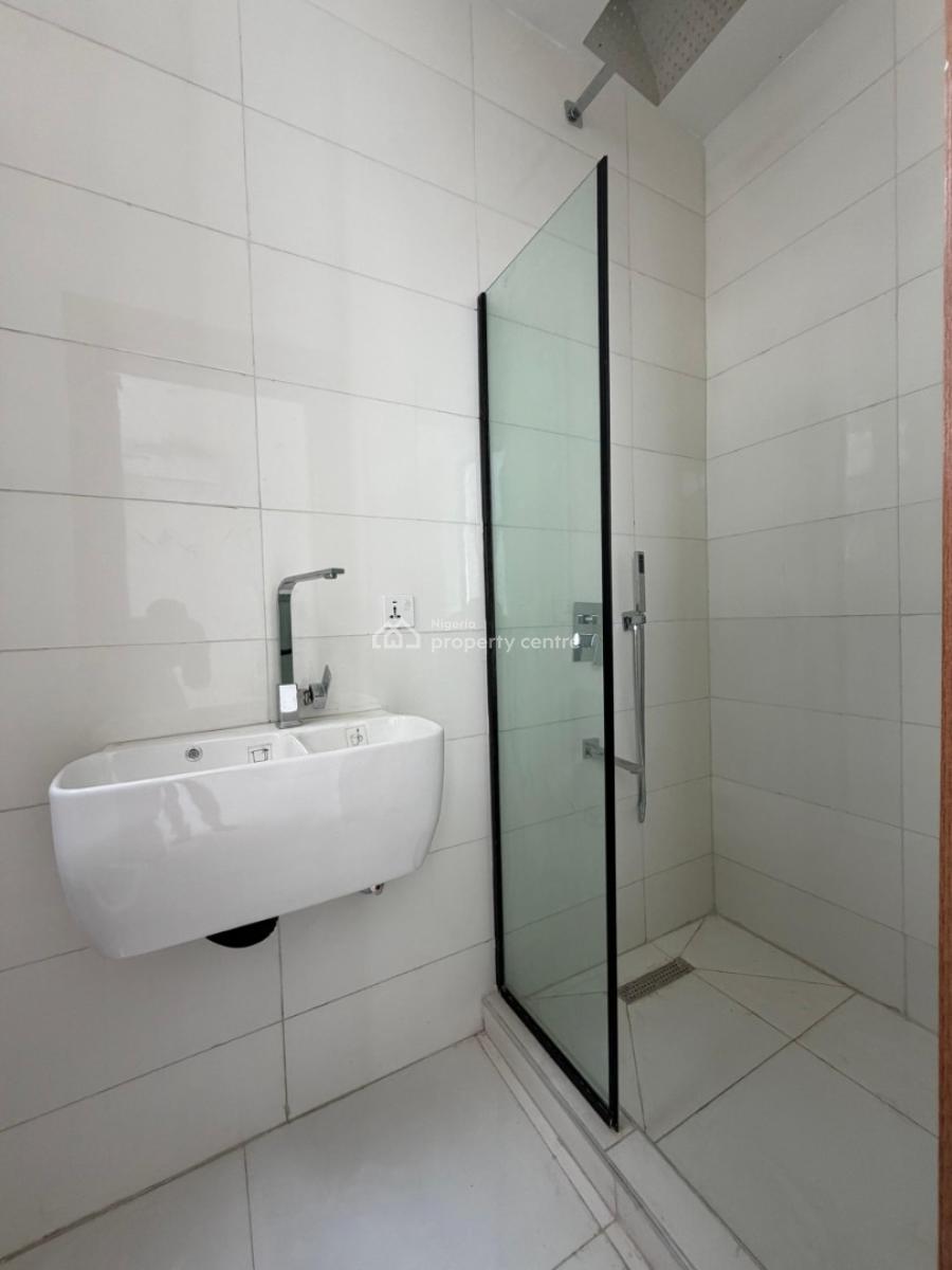 2 Bedroom Missonate Apartment, Oniru, Victoria Island (vi), Lagos, Flat / Apartment for Sale