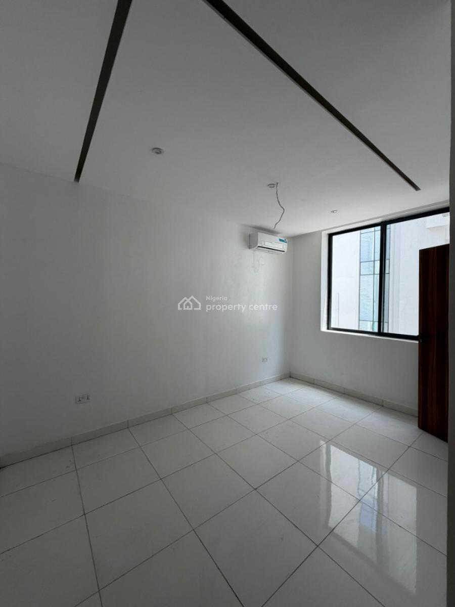 2 Bedroom Missonate Apartment, Oniru, Victoria Island (vi), Lagos, Flat / Apartment for Sale