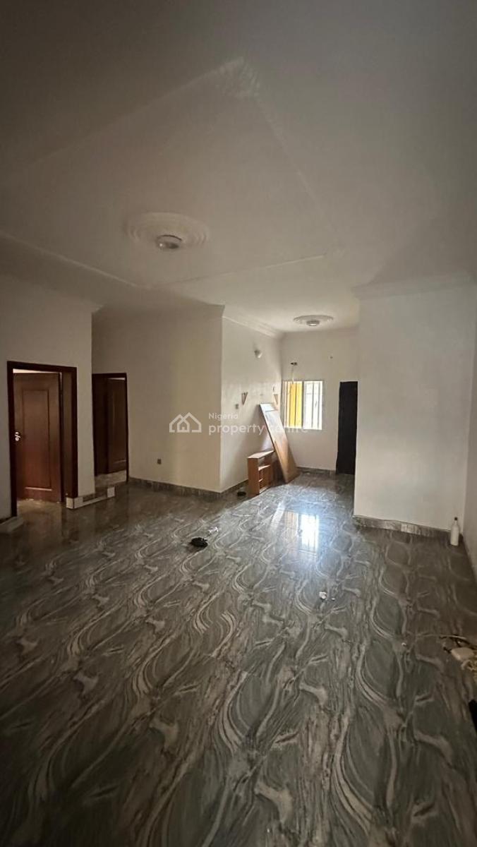 3bedroom Apartment, Orchid Lekki, Lekki, Lagos, Flat / Apartment for Rent