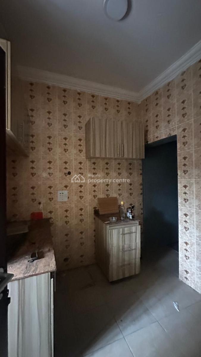 3bedroom Apartment, Orchid Lekki, Lekki, Lagos, Flat / Apartment for Rent