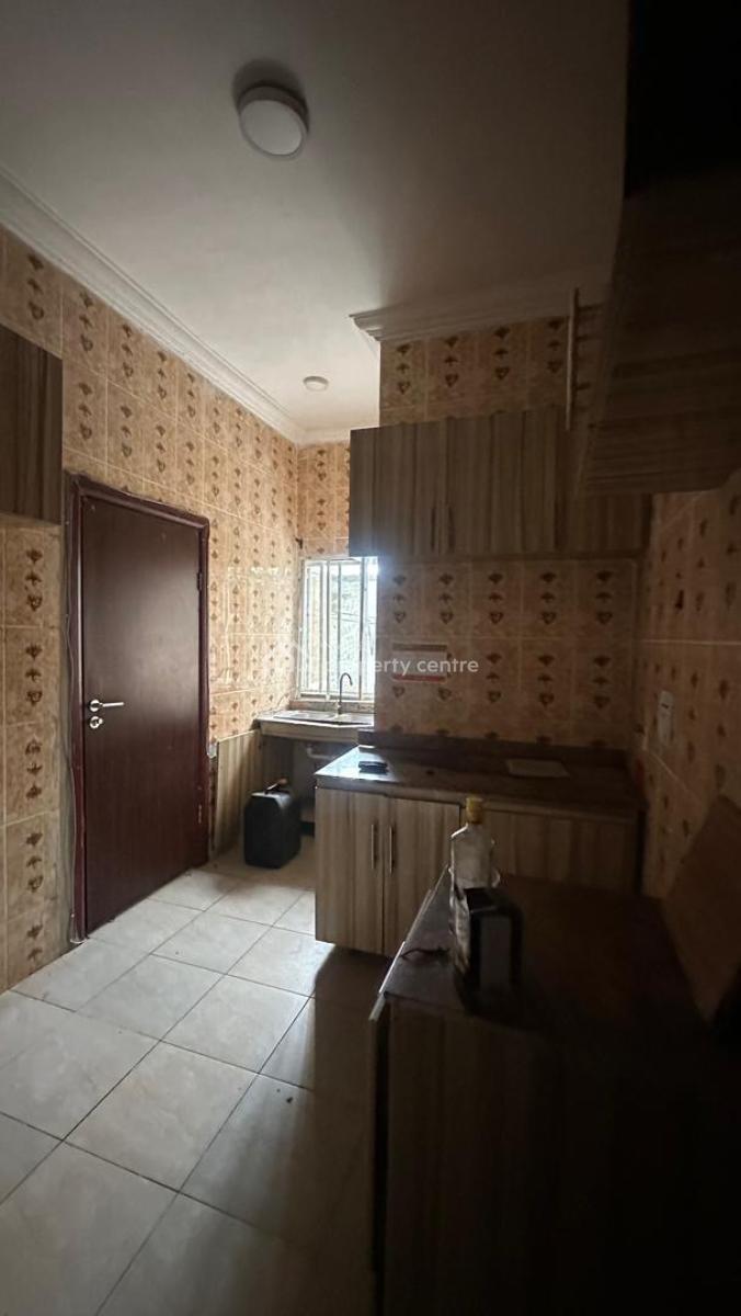3bedroom Apartment, Orchid Lekki, Lekki, Lagos, Flat / Apartment for Rent