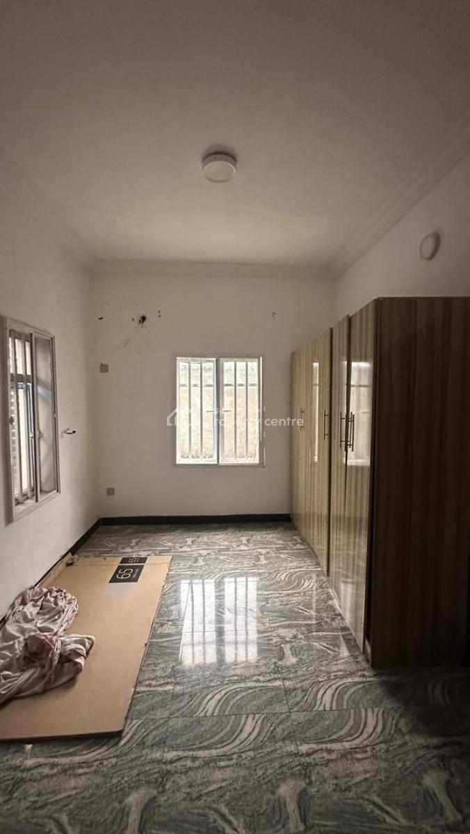3bedroom Apartment, Orchid Lekki, Lekki, Lagos, Flat / Apartment for Rent