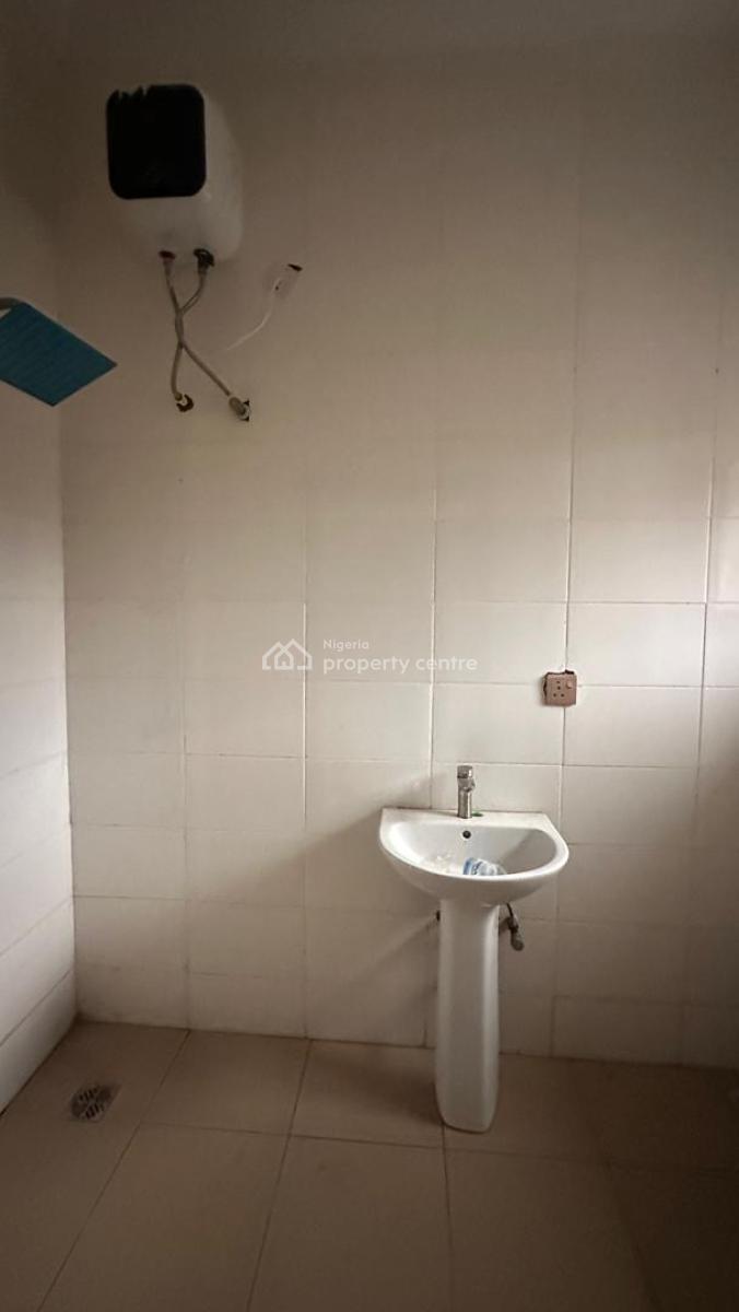 3bedroom Apartment, Orchid Lekki, Lekki, Lagos, Flat / Apartment for Rent