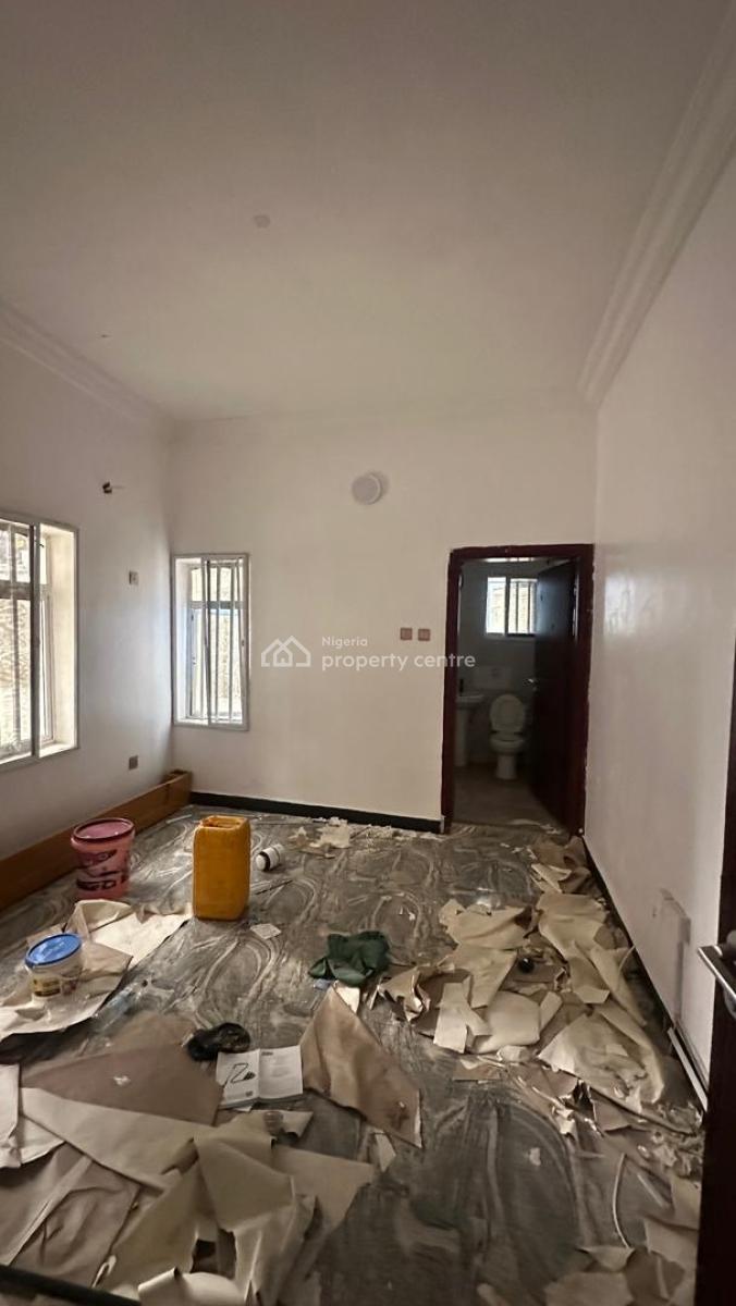 3bedroom Apartment, Orchid Lekki, Lekki, Lagos, Flat / Apartment for Rent