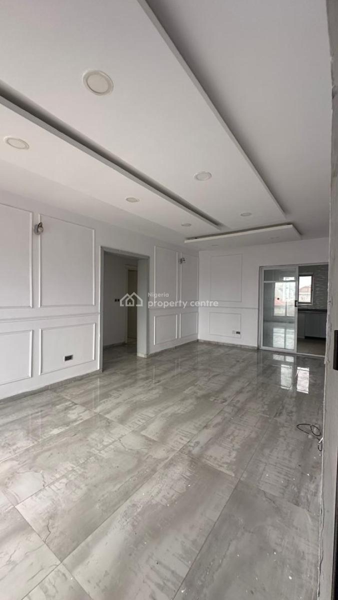 2 Bedroom Apartment, Orchid Lekki, Lekki, Lagos, Flat / Apartment for Rent