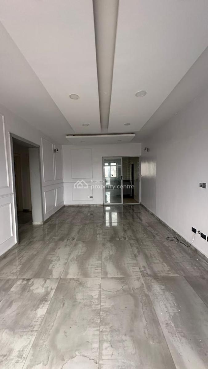 2 Bedroom Apartment, Orchid Lekki, Lekki, Lagos, Flat / Apartment for Rent