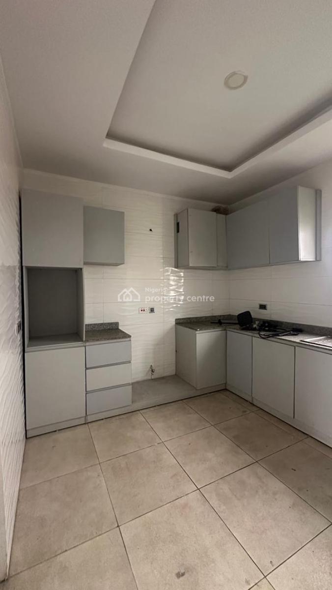 2 Bedroom Apartment, Orchid Lekki, Lekki, Lagos, Flat / Apartment for Rent