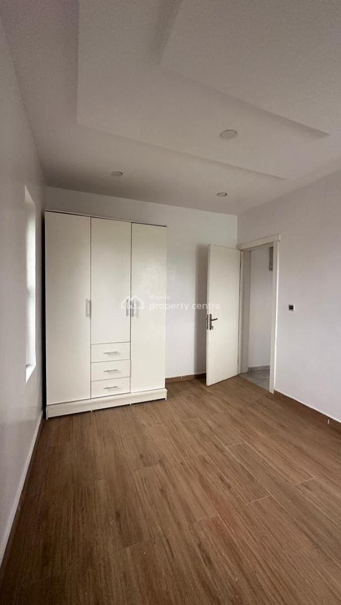 2 Bedroom Apartment, Orchid Lekki, Lekki, Lagos, Flat / Apartment for Rent