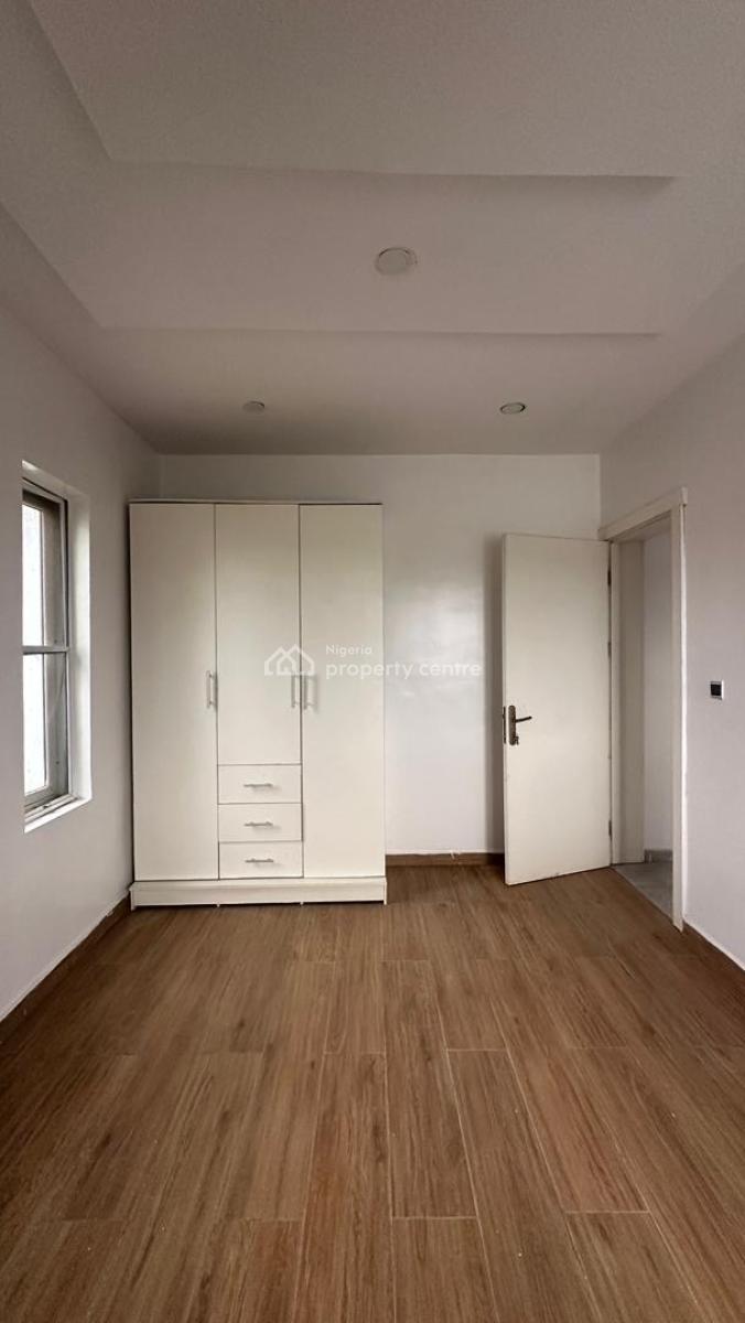2 Bedroom Apartment, Orchid Lekki, Lekki, Lagos, Flat / Apartment for Rent