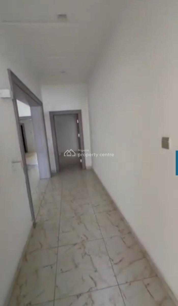 2 Bedroom Flat, Extension, Katampe Extension, Katampe, Abuja, Flat / Apartment for Rent