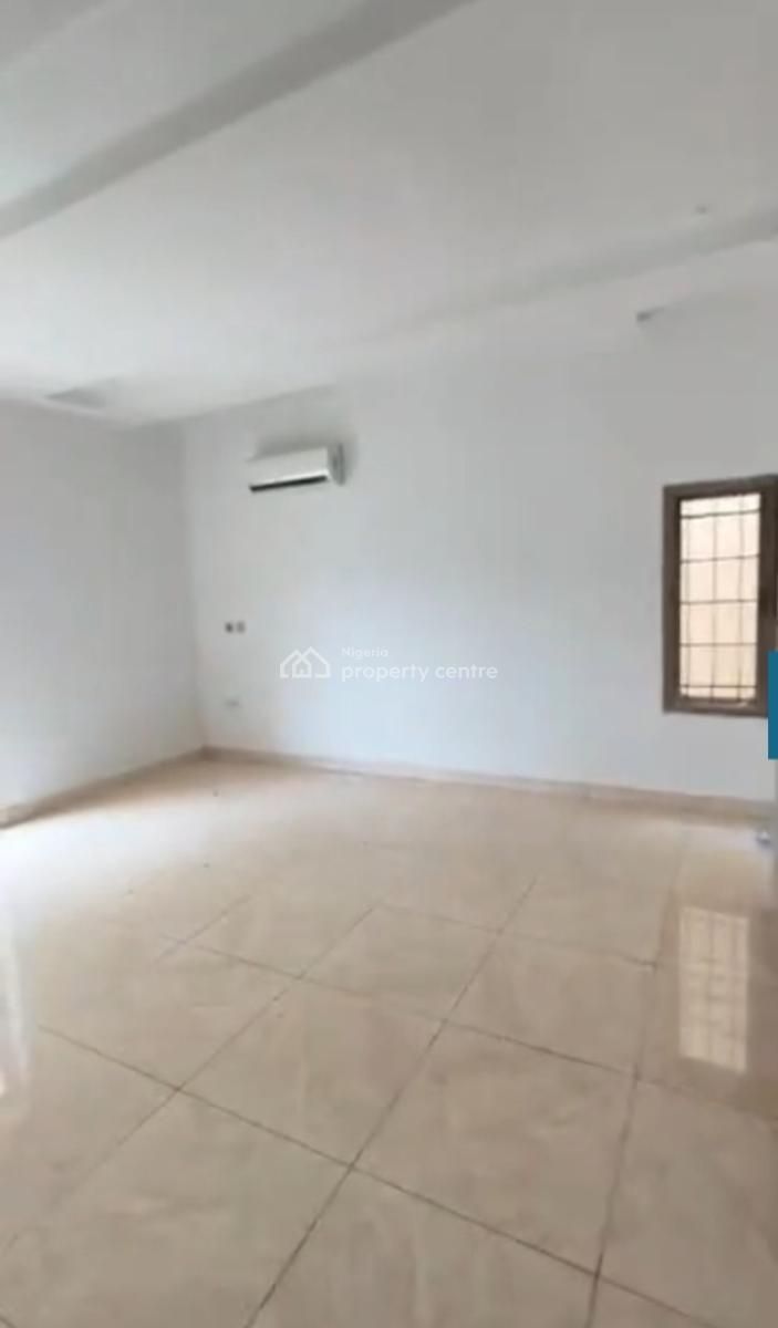 2 Bedroom Flat, Extension, Katampe Extension, Katampe, Abuja, Flat / Apartment for Rent