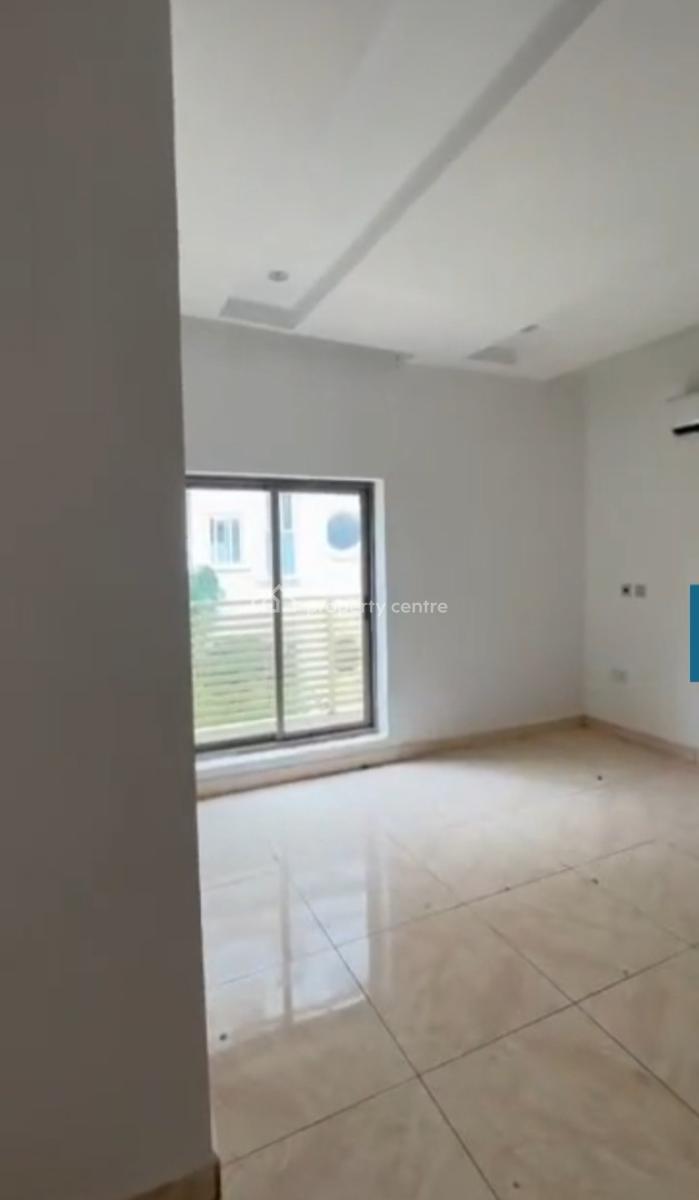 2 Bedroom Flat, Extension, Katampe Extension, Katampe, Abuja, Flat / Apartment for Rent