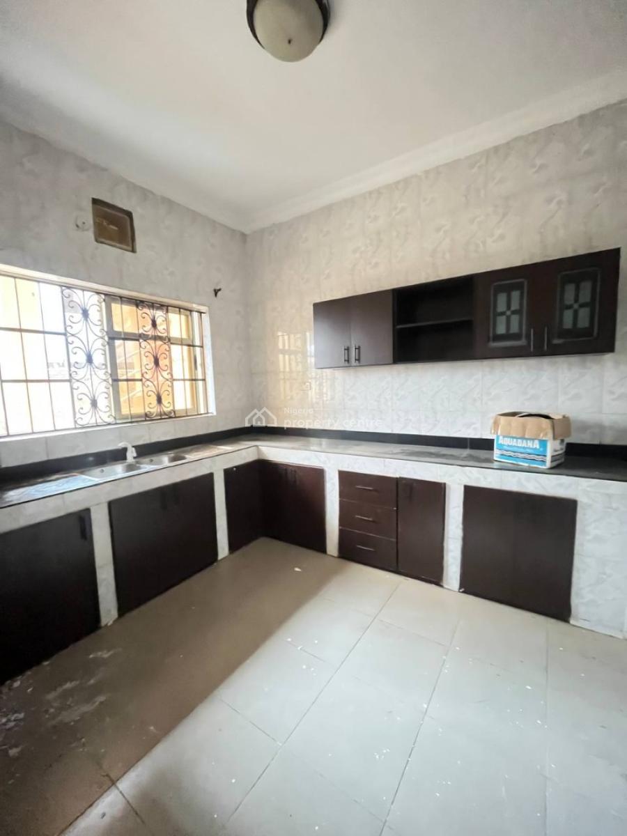 2 Bedroom Apartment, Ikate, Lekki, Lagos, Flat / Apartment for Rent