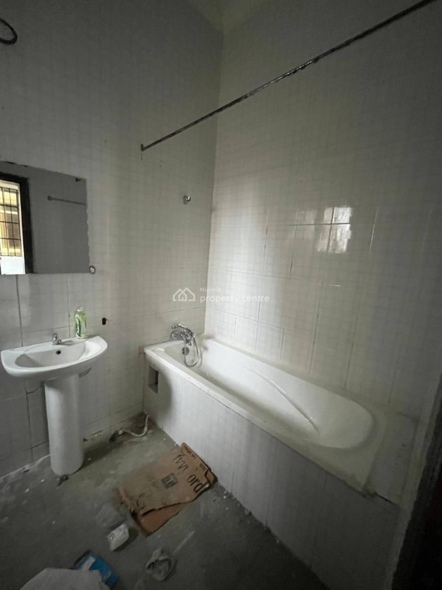 2 Bedroom Apartment, Ikate, Lekki, Lagos, Flat / Apartment for Rent