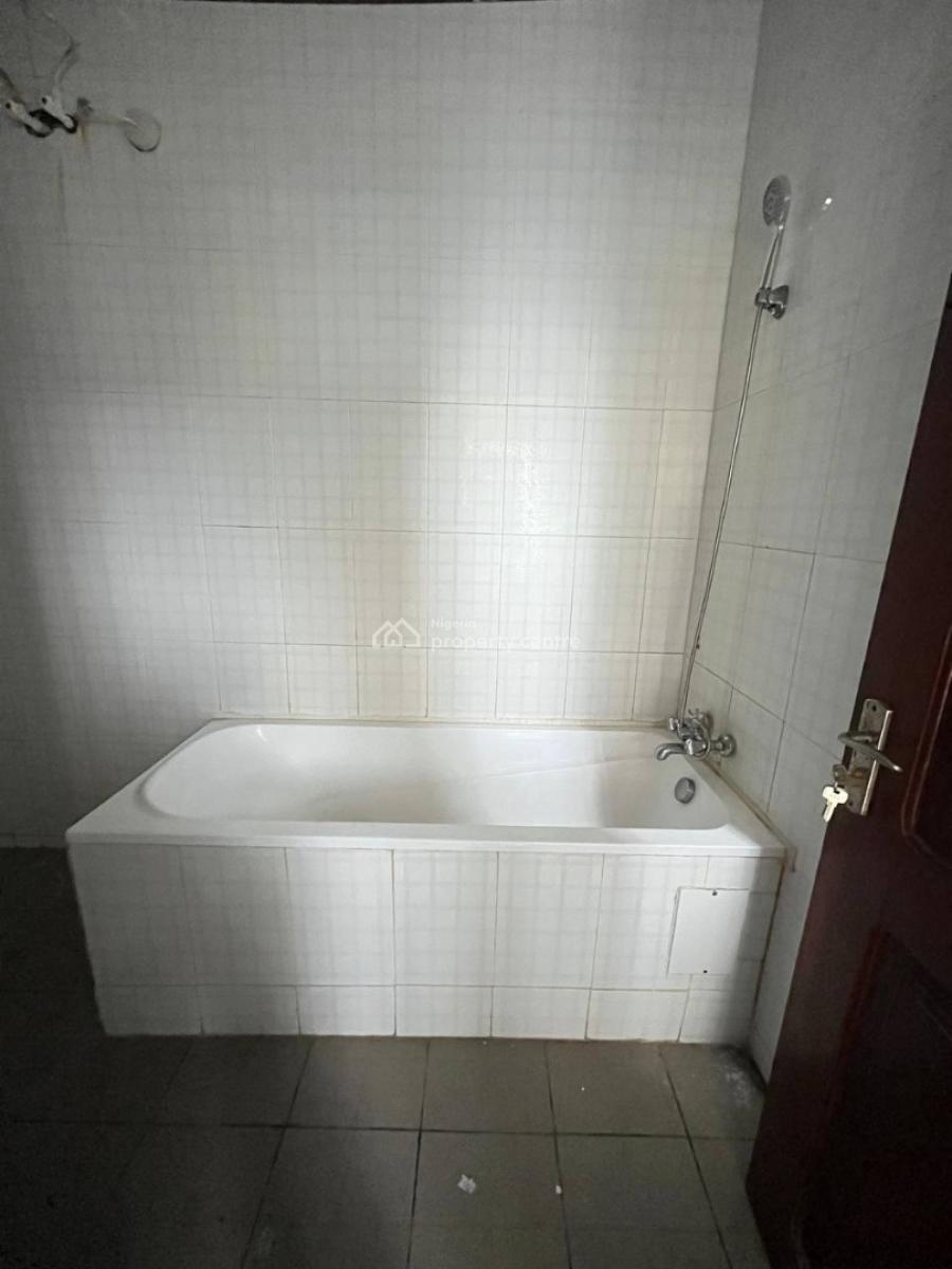 2 Bedroom Apartment, Ikate, Lekki, Lagos, Flat / Apartment for Rent