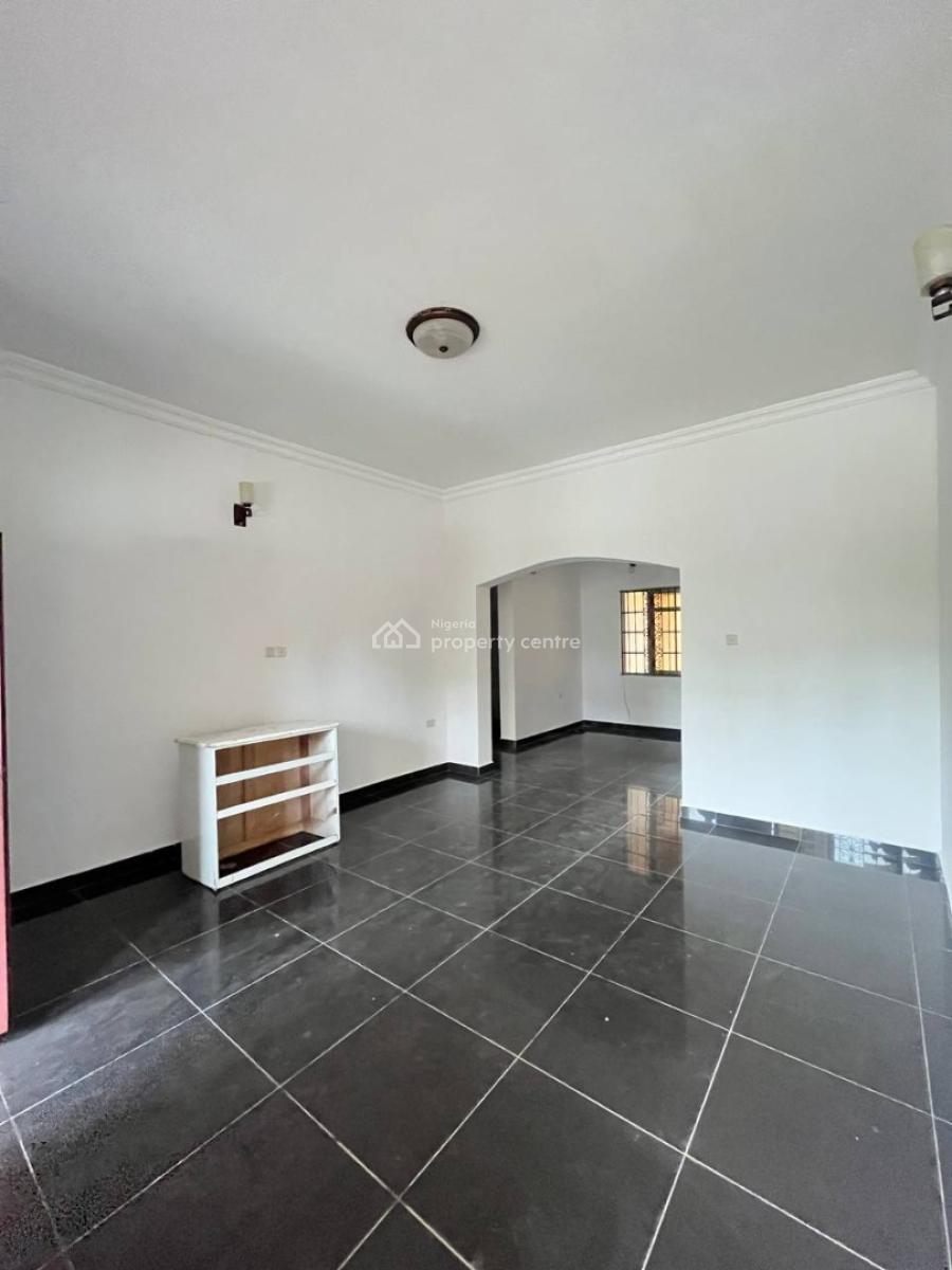 2 Bedroom Apartment, Ikate, Lekki, Lagos, Flat / Apartment for Rent
