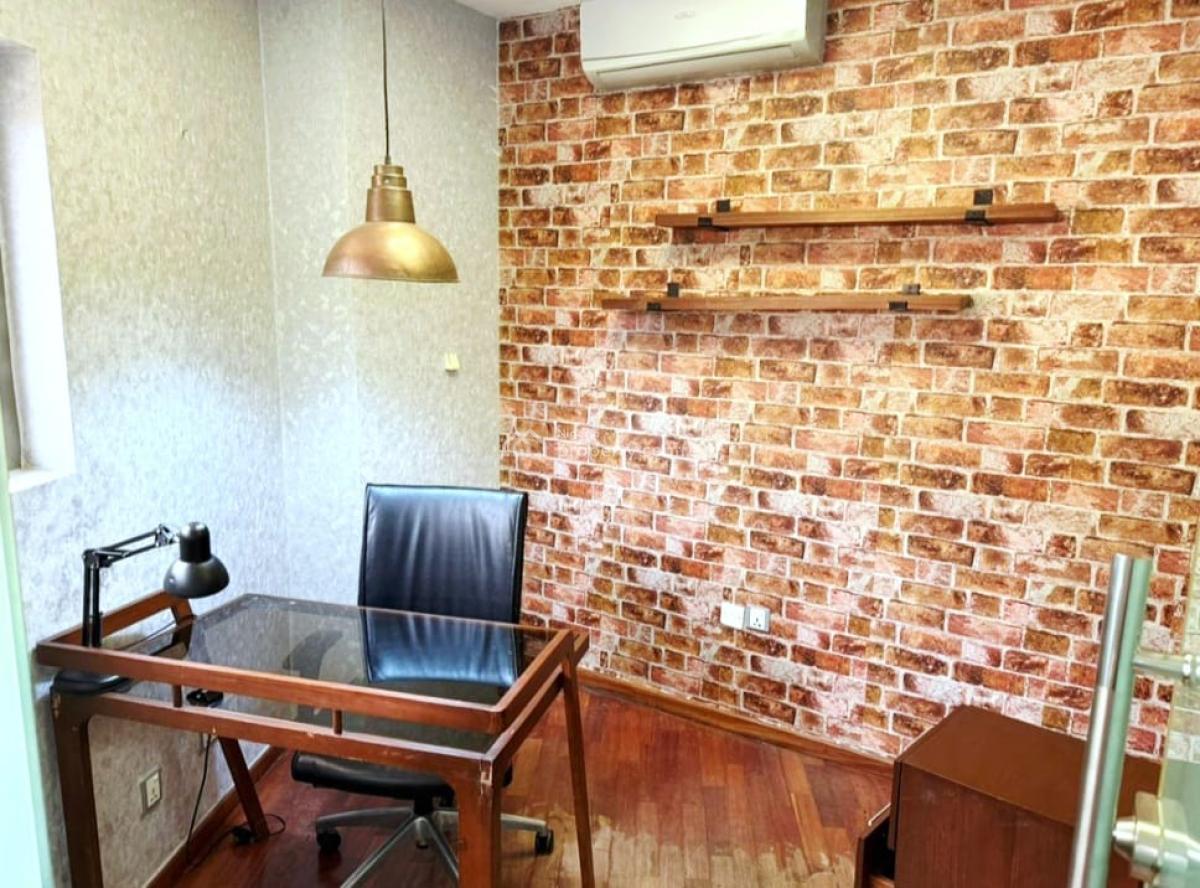 167sqm Premium Office Space, Victoria Island (vi), Lagos, Office Space for Rent