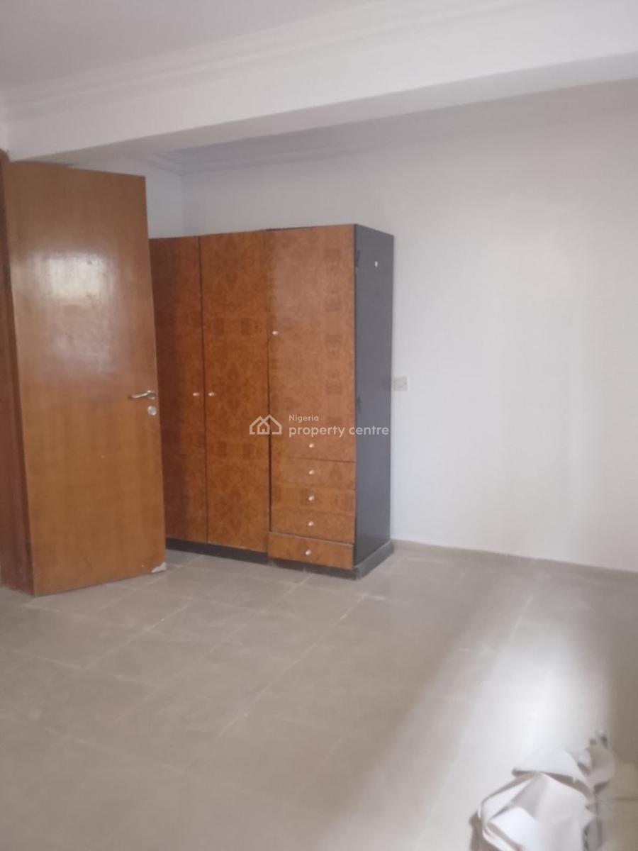 1 Bedroom Apartment, Lekki Phase 1, Lekki, Lagos, Flat / Apartment for Rent