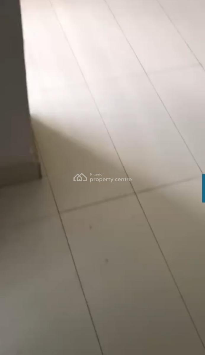 3 Bedroom Flat, Main, Mabushi, Abuja, Flat / Apartment for Rent