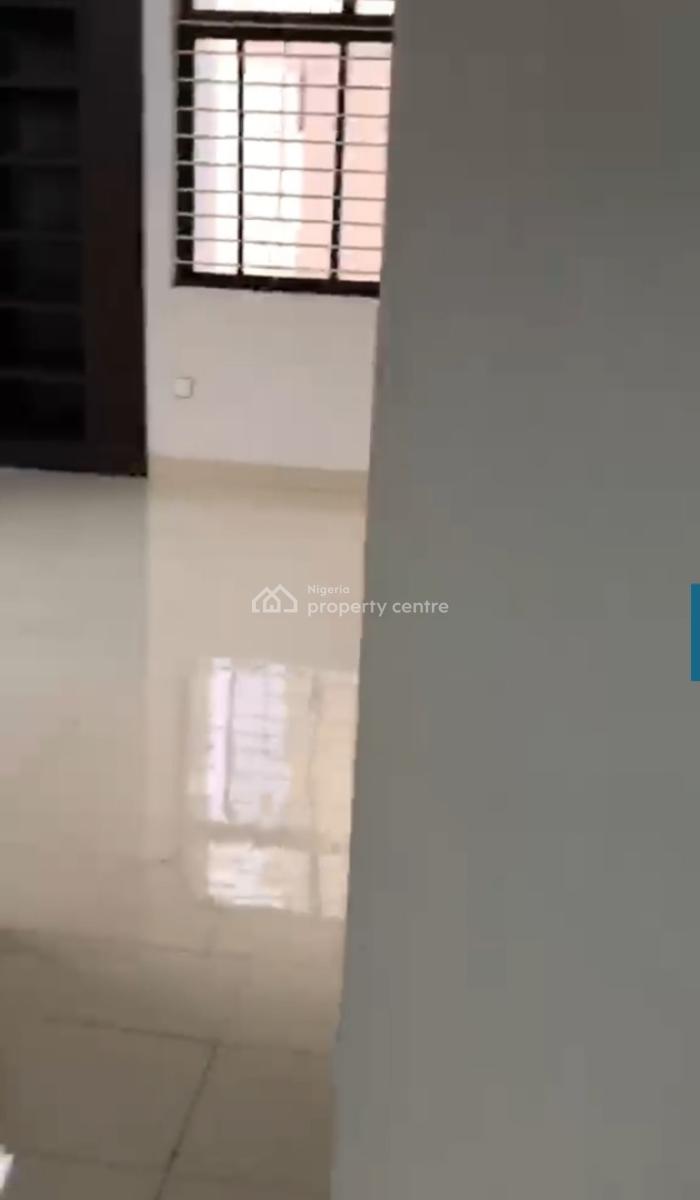 3 Bedroom Flat, Main, Mabushi, Abuja, Flat / Apartment for Rent